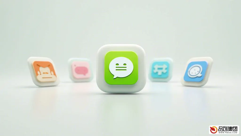 微信小程序开发可行性深度分析