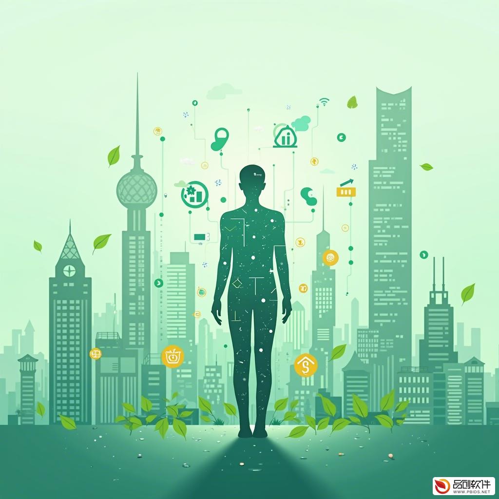 重庆市环境传感器数据融合系统平台商：引领...
