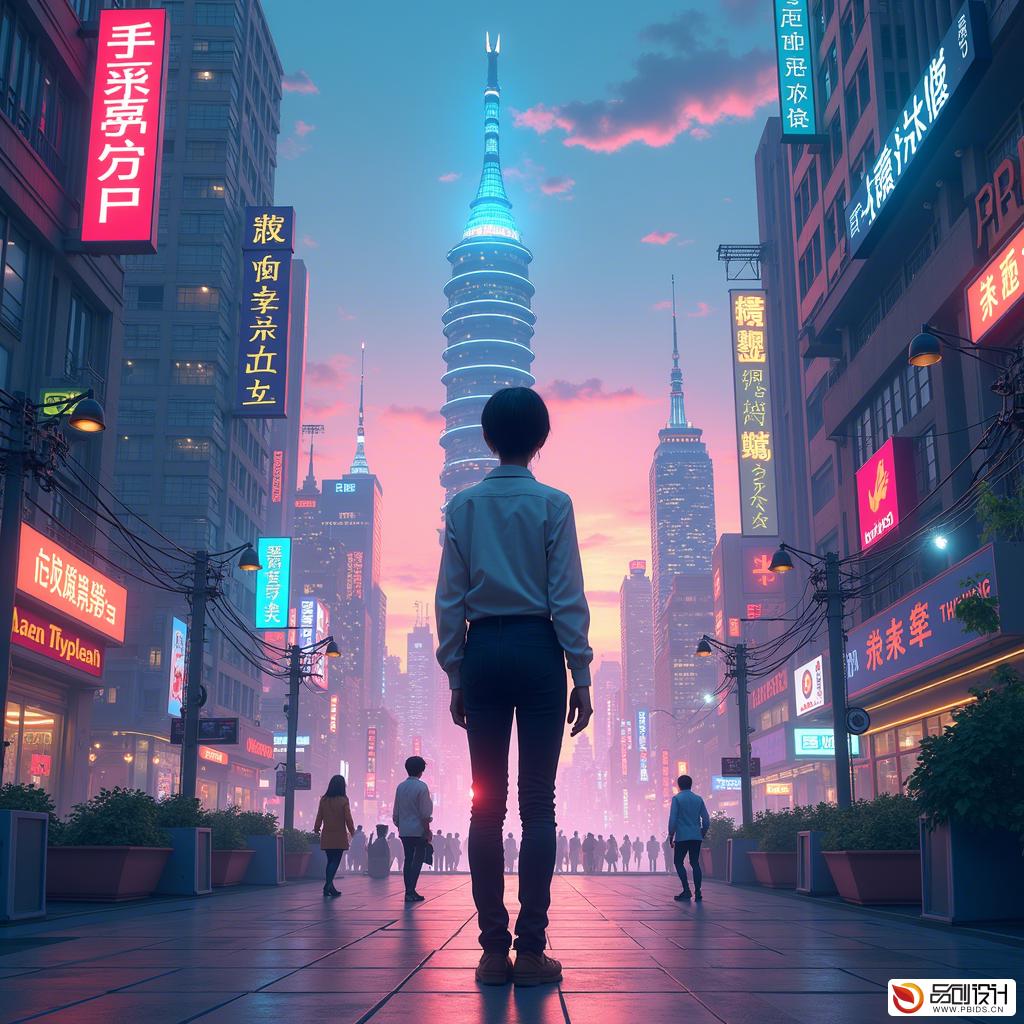 泉州市高保真UI输出企业的崛起与发展
