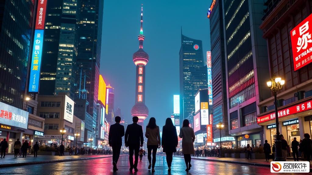 上海市娱乐场所灭火AI系统开发：创新科技守护公共安全
