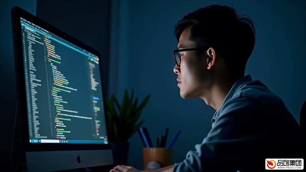 鸿蒙开发下载：全面指南与实践探索
