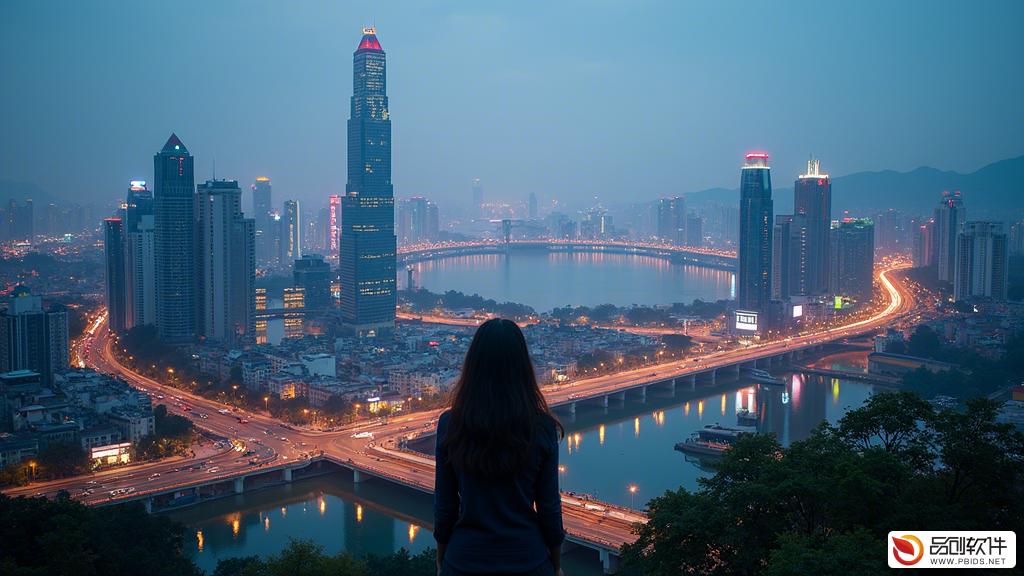 杭州市XR实训平台开发服务站：引领未来教育技术的革新
