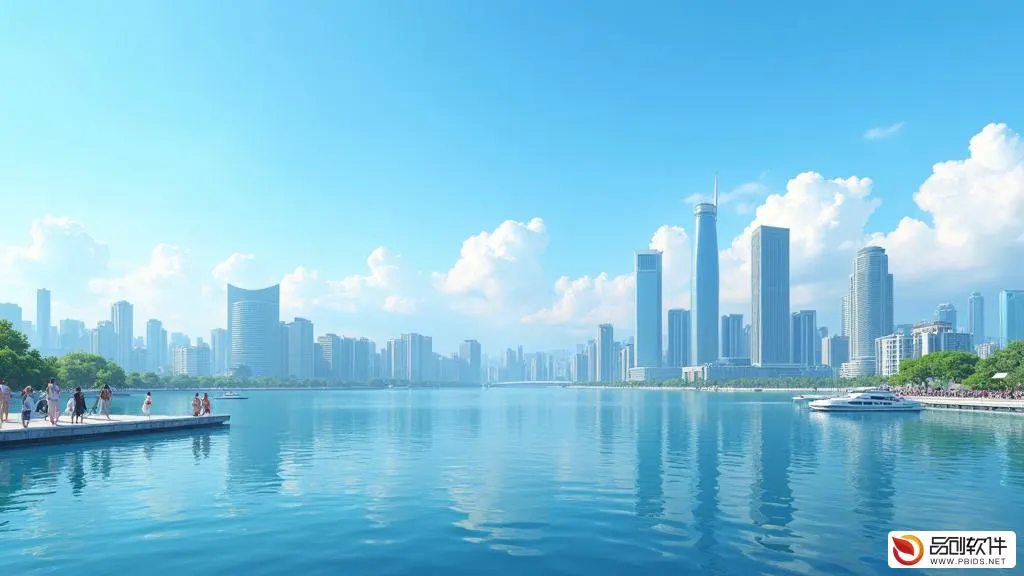 珠海市AI推理模型接入公司：引领智能科技新篇章

