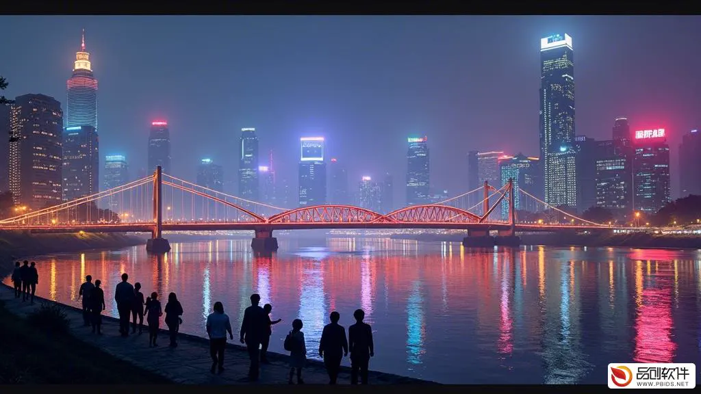 重庆市美育在线学习系统工作室：创新美育教育的新篇章
