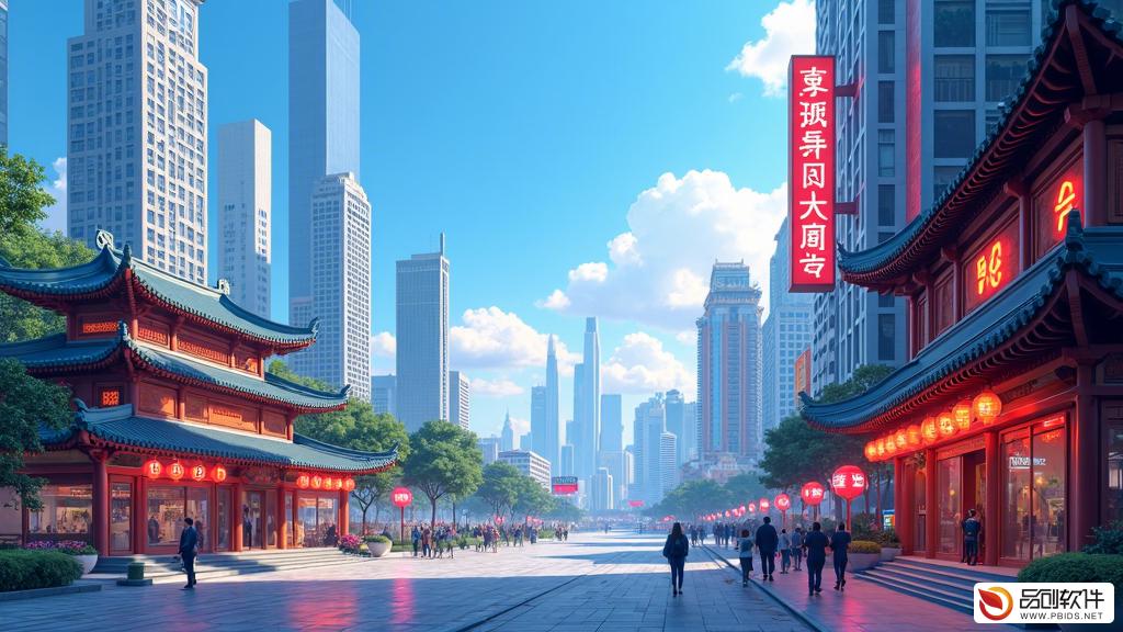 佛山市IPO网下申购平台服务站：一站式服务，助力企业高效上市

