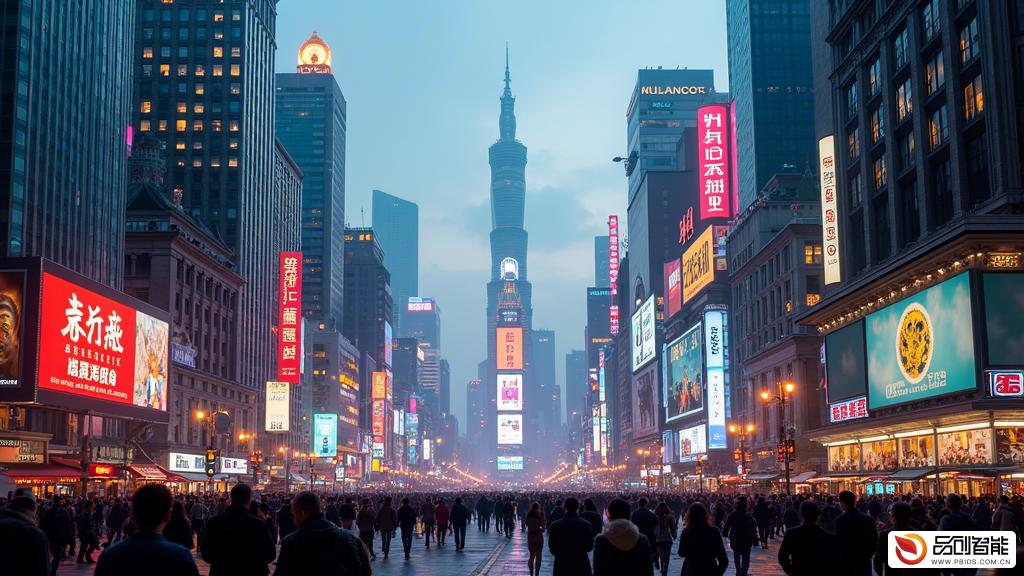 上海市月经杯智能监测研发中心：科技引领女性健康新篇章
