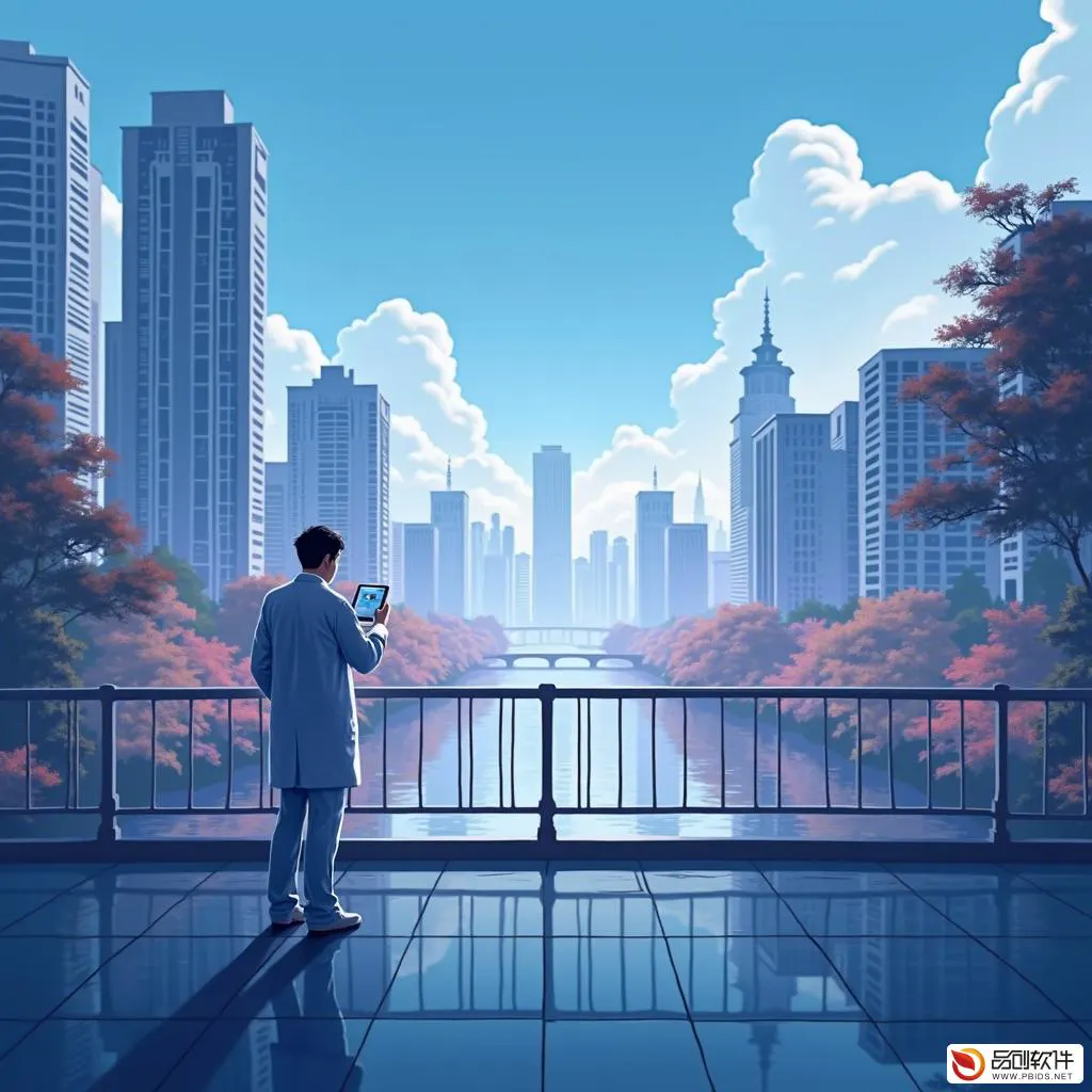 重庆市医疗数据脱敏治理平台公司的创新与实践
