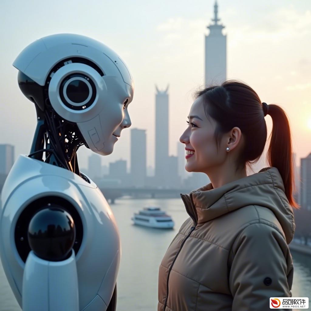 苏州市保险智能客服平台方案商：引领保险业...