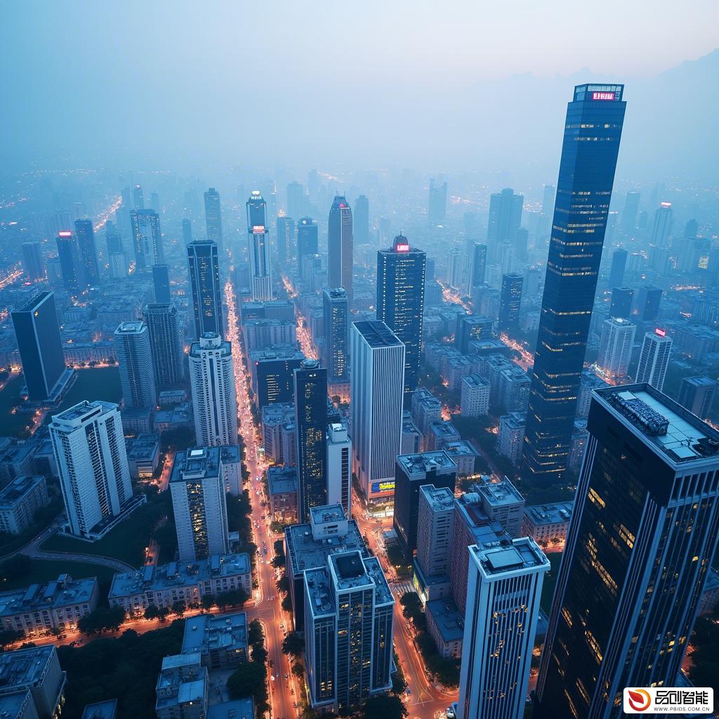 珠海市客户画像分析系统服务商：精准洞察，驱动商业决策...