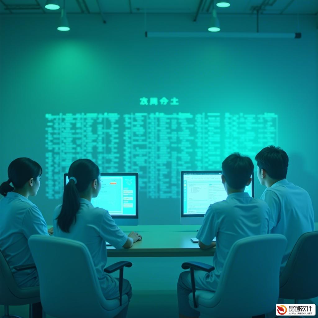 东莞市AI智能排课系统研发中心：引领教育技术创新的新篇章
