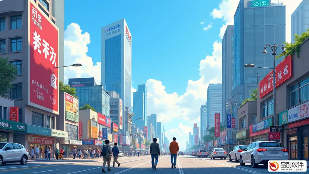 天津市证券合规报送中台有限公司：引领金融行业合规新风尚
