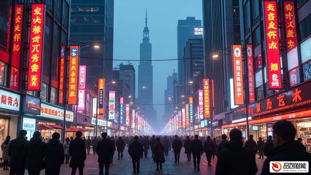 北京市体温数据传输系统：科技抗疫的坚实后盾

