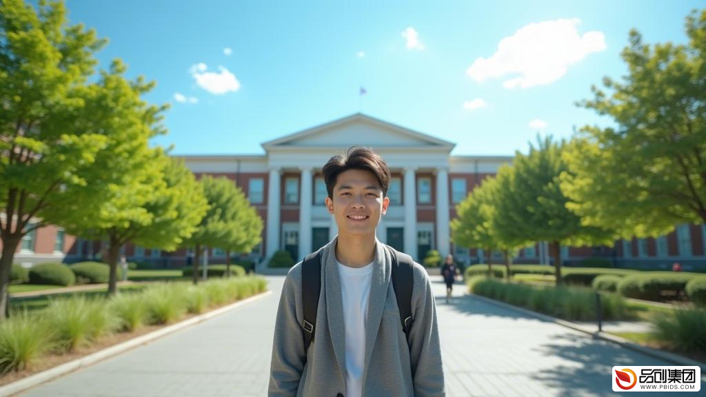 欧亚学院教务系统：高效管理，智慧教育的典范
