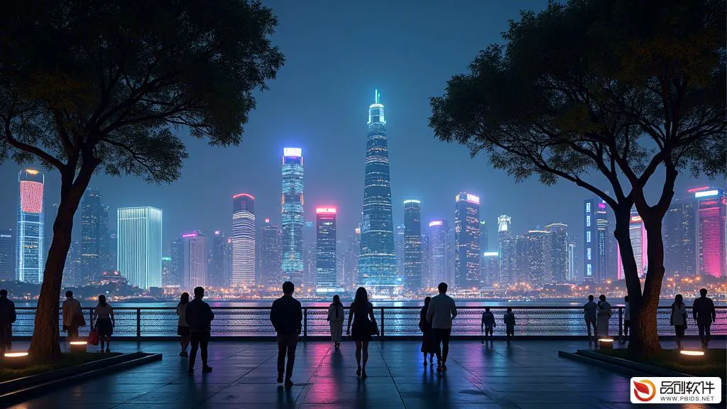 无锡市零售广告联盟交叉投放平台研发中心：创新引领零售广告新未来
