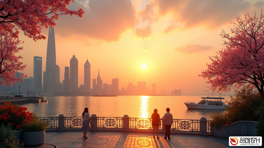 厦门市H5营销页面机构：创新设计与高效营销的完美融合
