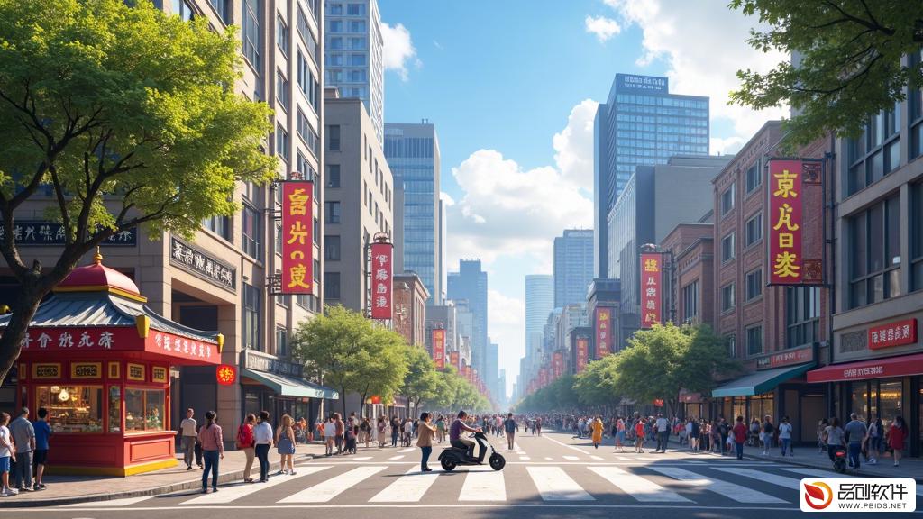 天津市智慧药店AI管理系统：革新零售医疗的新篇章

