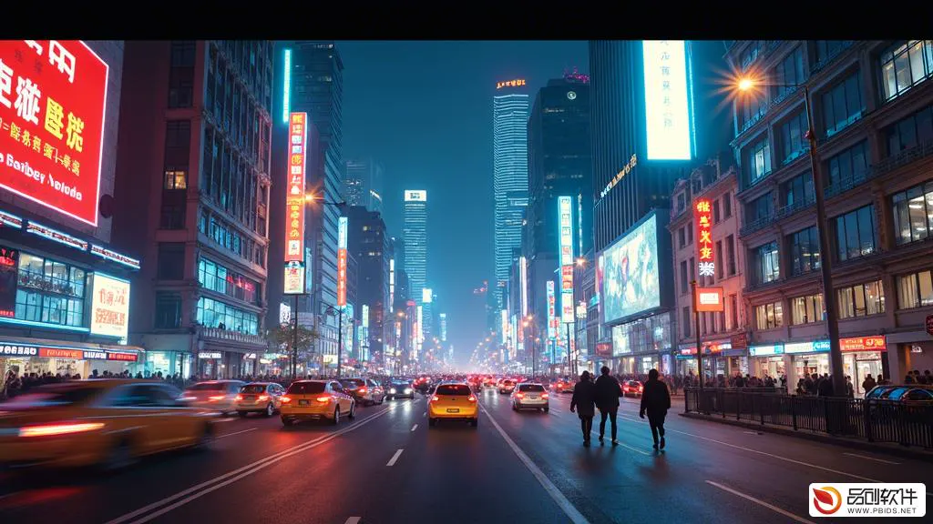 重庆市重载车辆盲区监测系统团队：守护道路安全的创新力量
