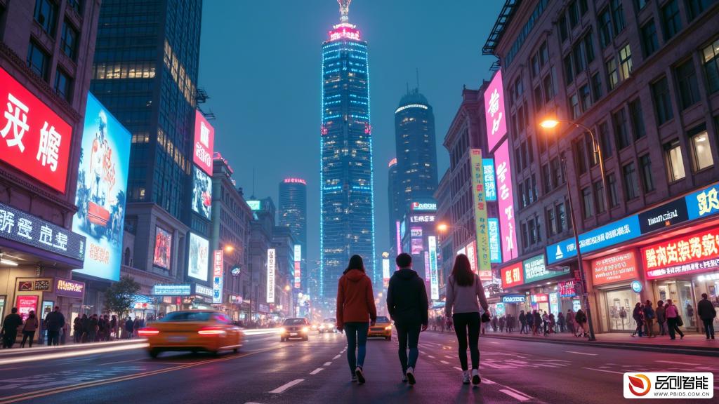 宁波市女性健康区块链有限公司：引领健康科技新风尚
