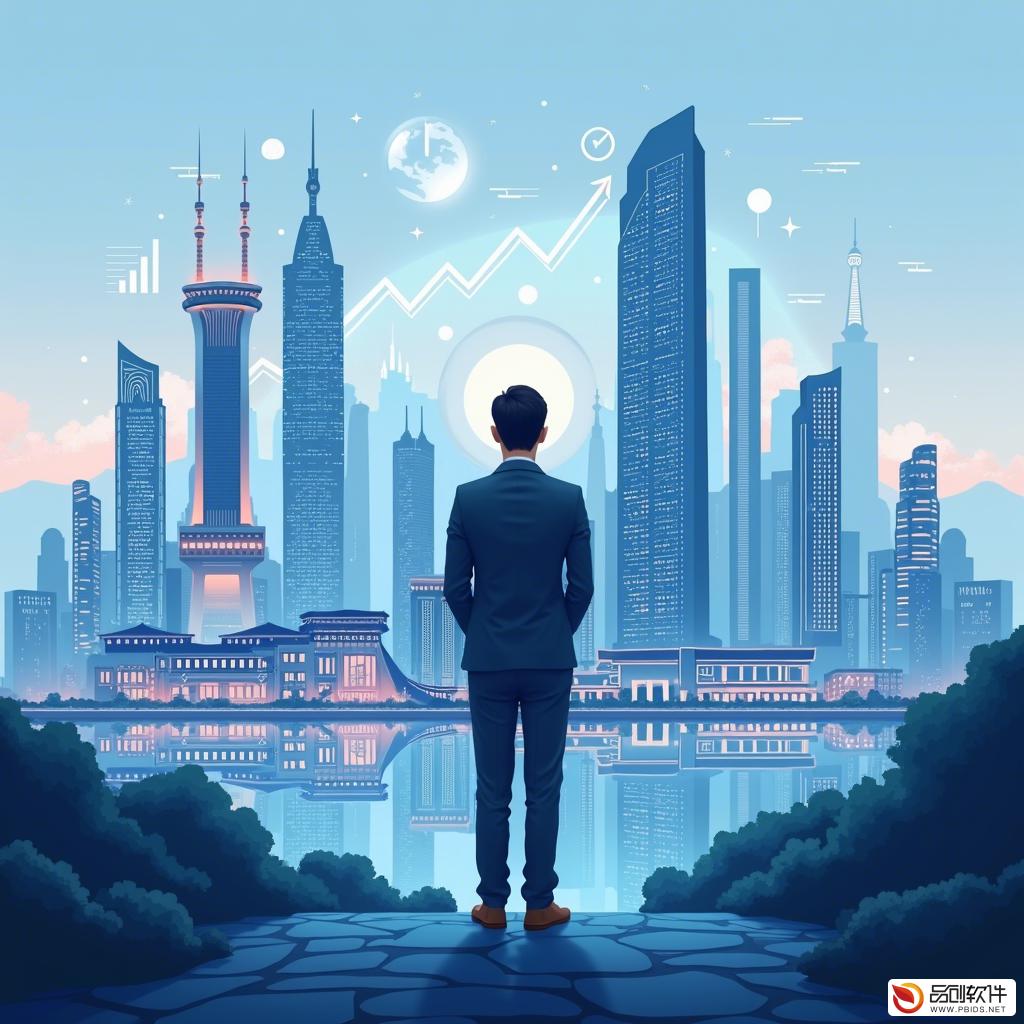 成都市保险数据中台公司的崛起与影响
