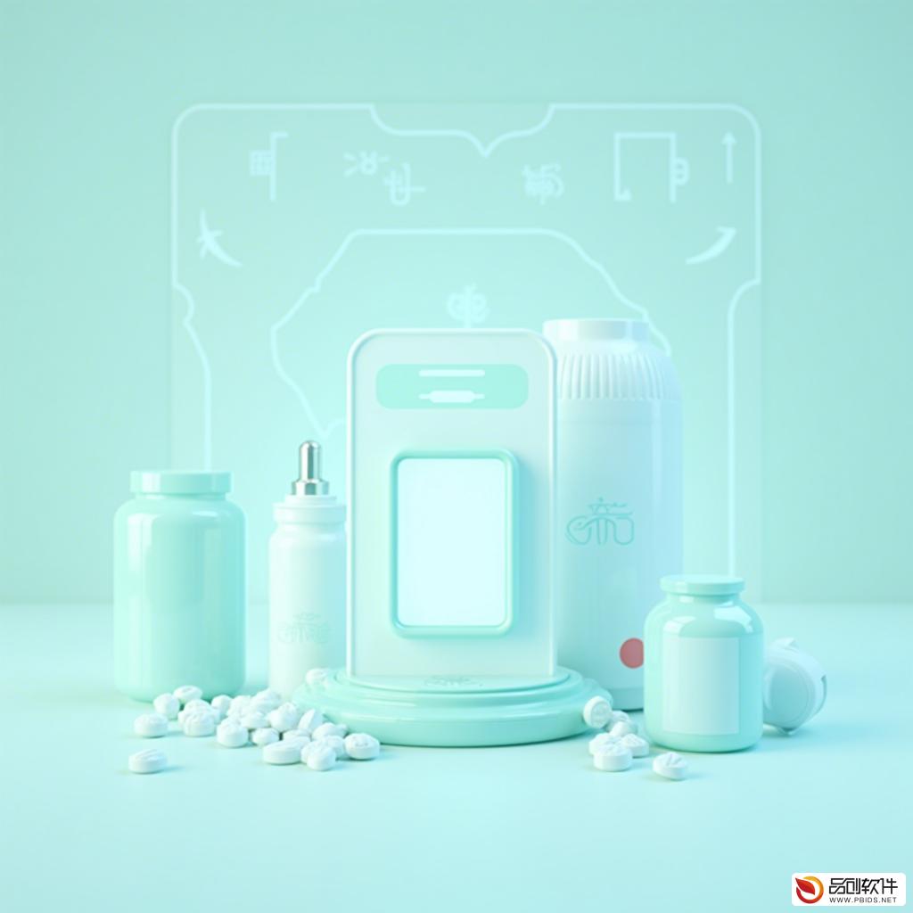 上海市用药时间提醒系统集成商：科技赋能健康管理新时代
