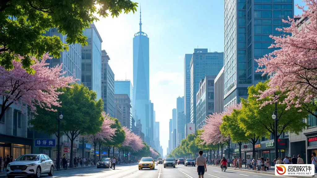 成都市AI对话模型接入企业：引领智能服务新时代
