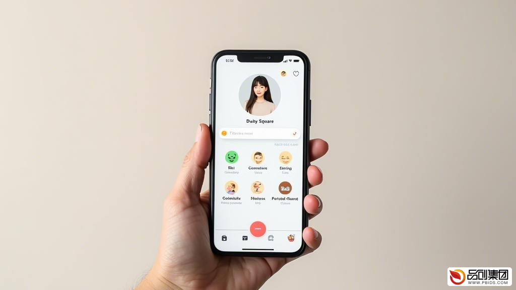 开发微信小程序：全面解析与实战指南
