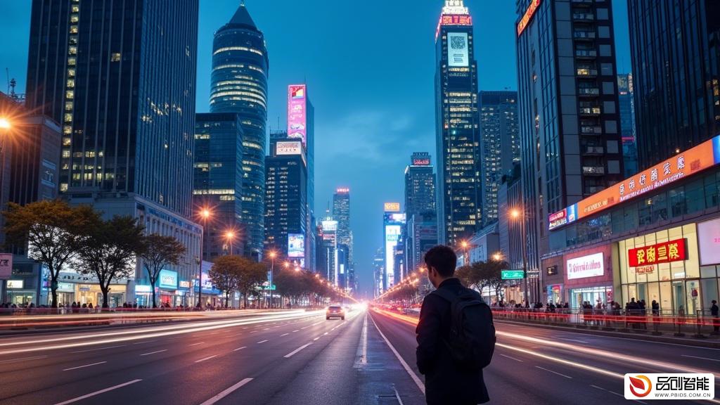 北京市母婴健康监护服务平台研发中心：科技守护母婴健康的新篇章
