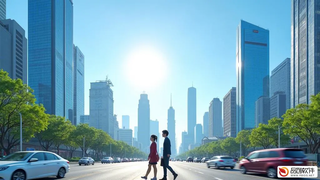 杭州市家电智能售后平台研发：创新科技，重塑售后服务新体验
