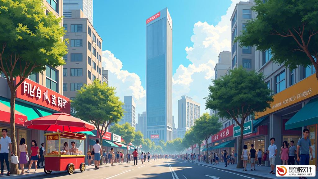 东莞市证券统一工作门户平台研发团队的创新之旅
