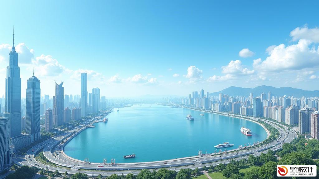 珠海市车联网AI安全防护平台：构建智能出行新防线
