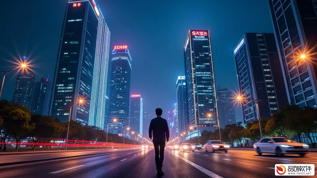 东莞市需求原型设计研发团队：创新引领，塑造未来

