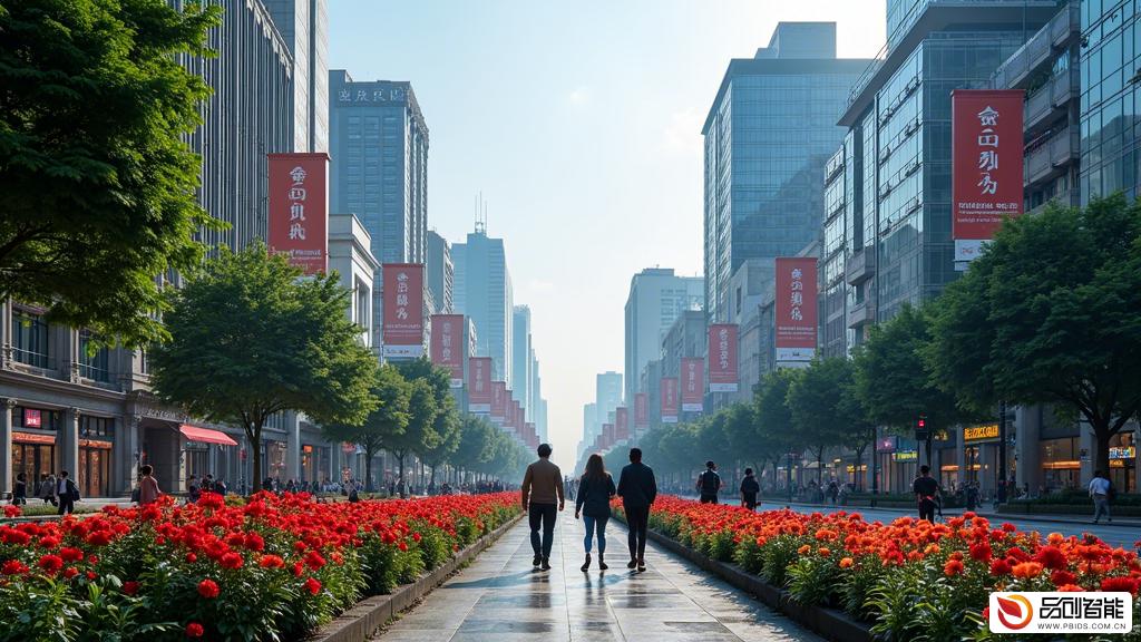 成都市急救设备云边端架构中心：打造高效救援体系的新篇章
