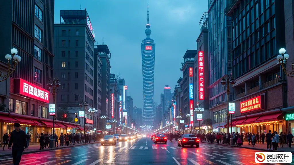东莞市货运车辆安全驾驶系统的革新与应用
