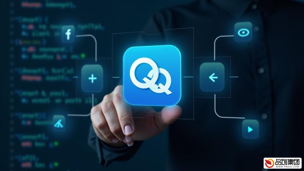 QQ跳转微信公众号：实现无缝连接与流量转化的策略
