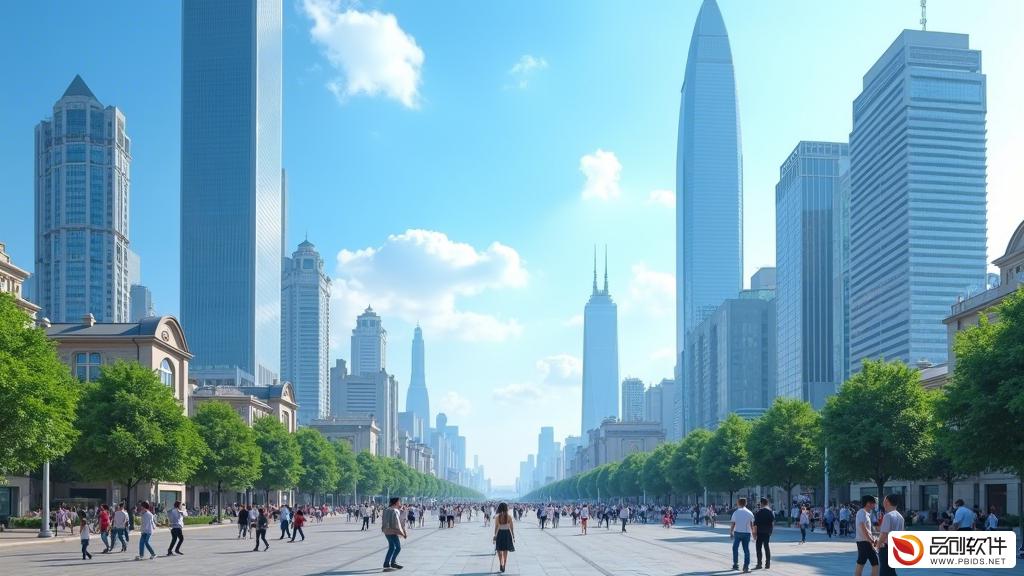 合肥市保险数据中台研发团队的创新之路
