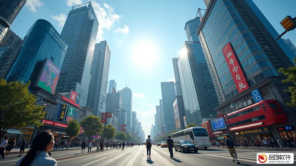 杭州市货运车辆安全驾驶系统方案商：引领智慧物流新时代
