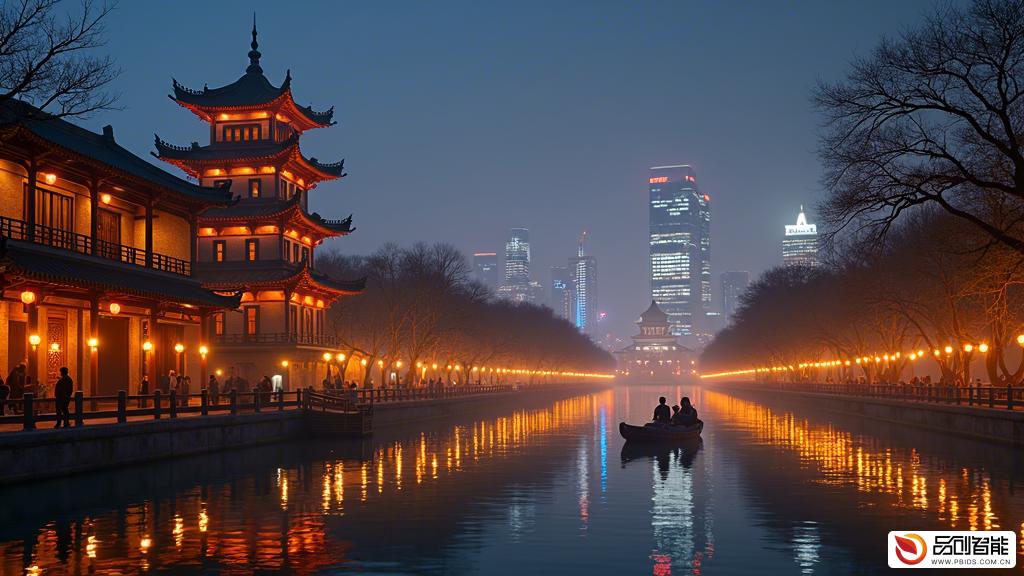 苏州市动态平板探测器组网生态链：创新引领医疗影像技术新篇章
