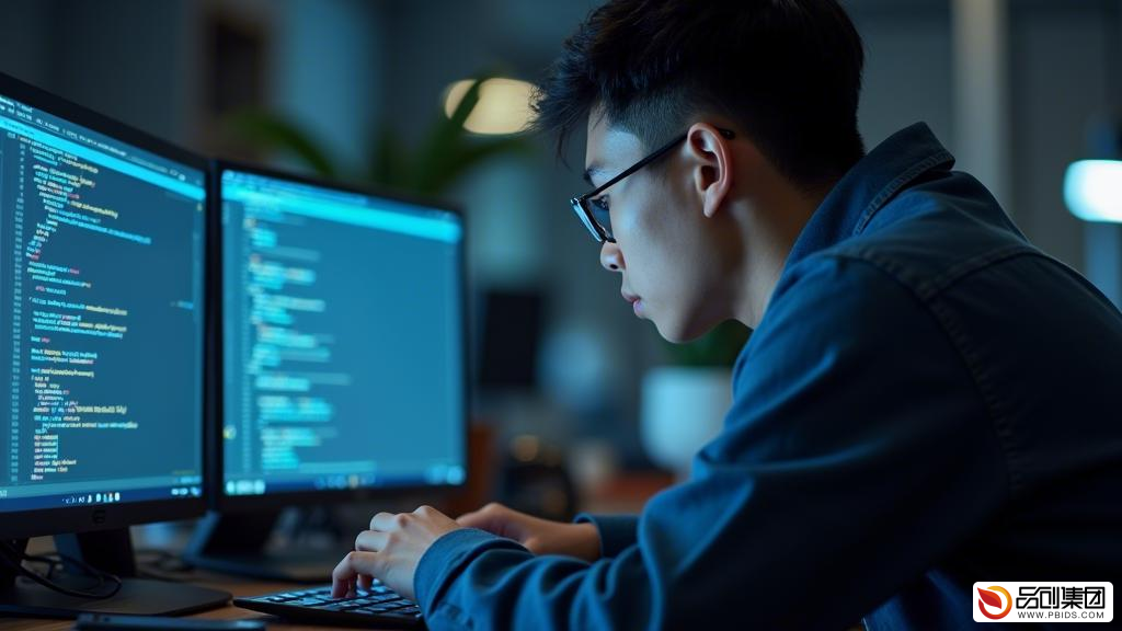 揭秘APP开发制作的成本：全面解析与预算指南
