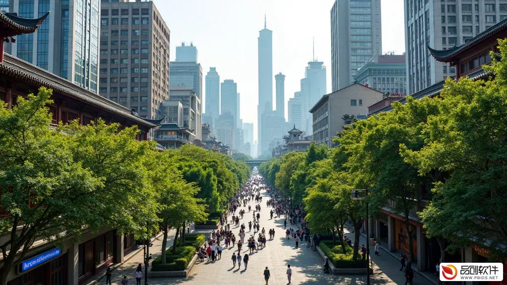 成都市医疗OCR识别平台：技术团队的革新与突破
