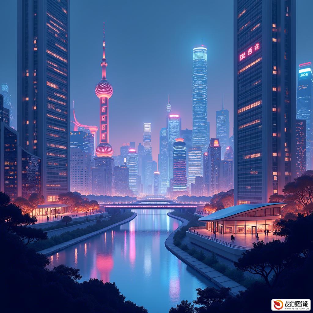 上海市数据资产确权机制系统供应链基地建设探索
