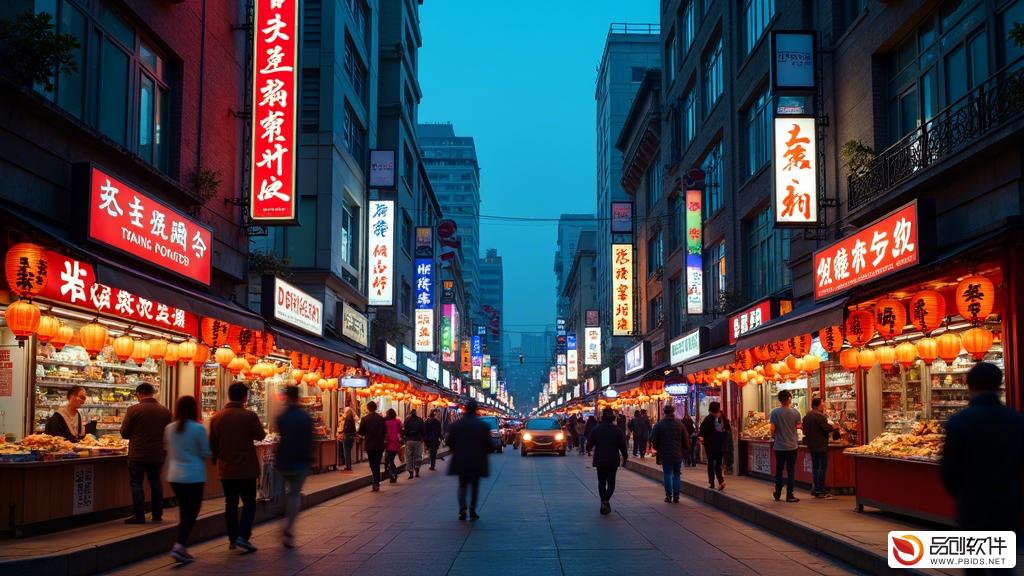 广州市中医O2O商城Pad端技术团队的革新之路
