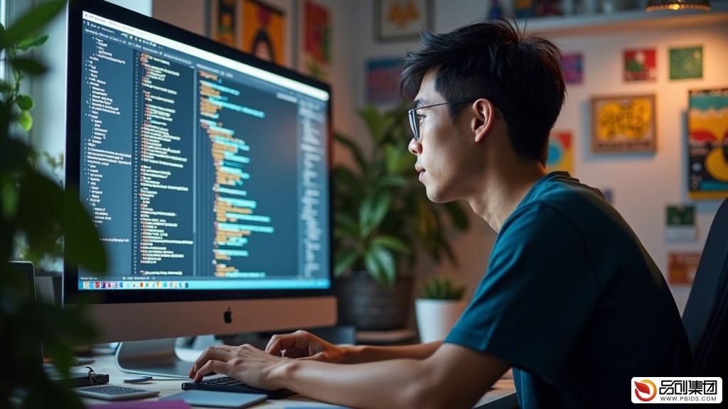 App开发定制哪家强？全面解析与推荐
