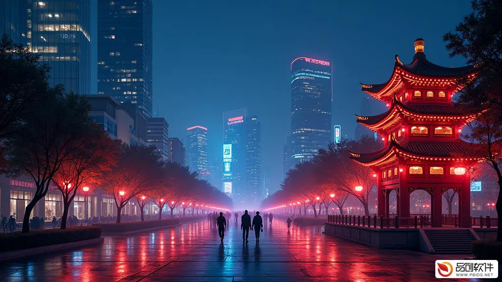 无锡市智能硬件低代码框架方案商：引领智能制造新风尚
