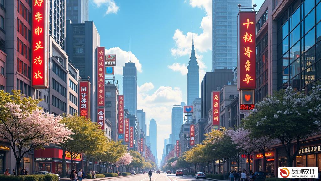 成都市车载以太网通信平台集团：引领智能出行新时代
