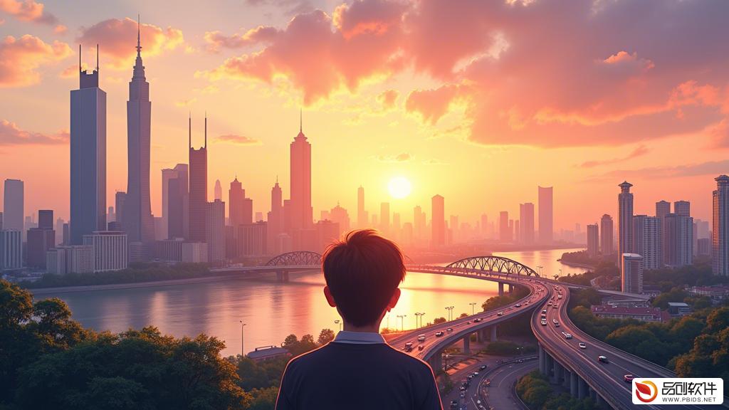 武汉市AI投资管理系统平台商：引领智能投资新时代

