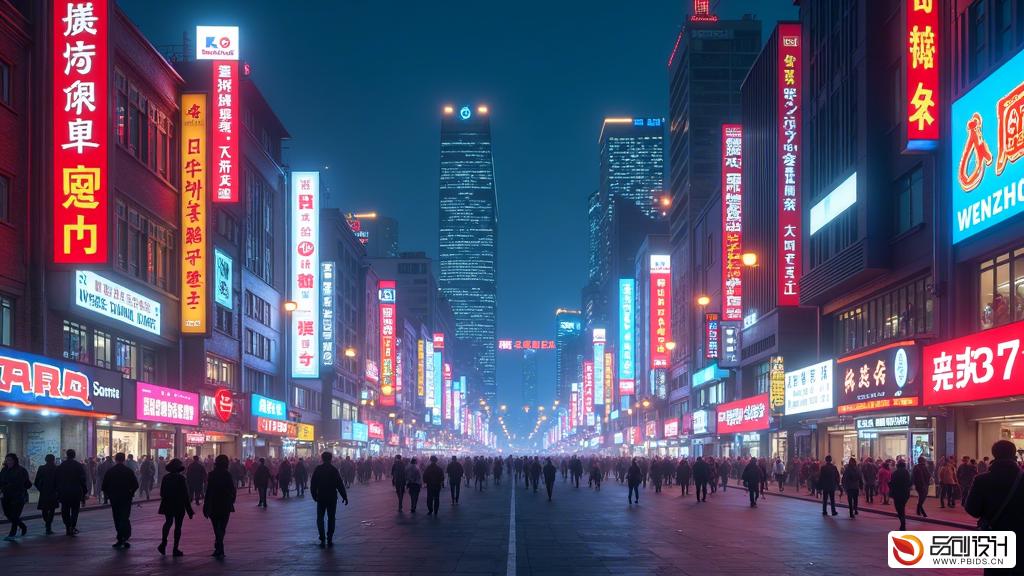 温州市应用设计机构的创新之路与影响力探索
