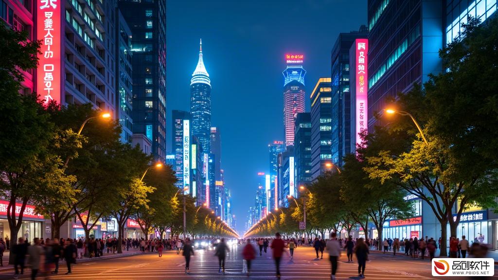 成都市培训机构AI教育管理系统的革新与实践
