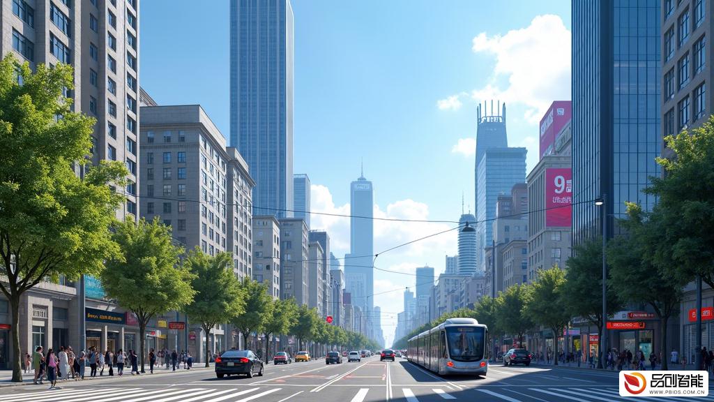 合肥市医疗设备功耗基准系统集团：引领医疗科技新篇章
