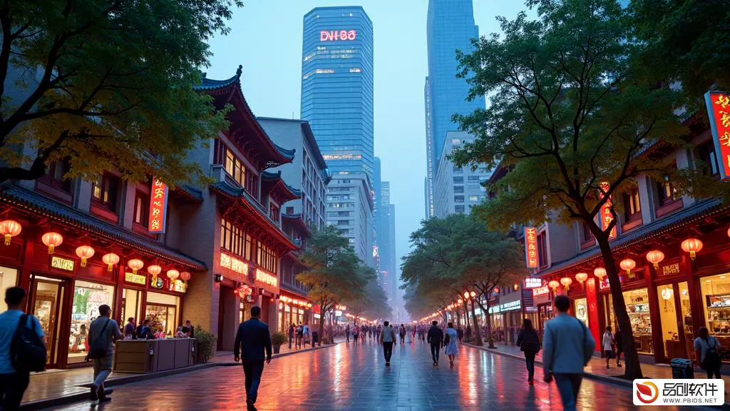 成都市保险低代码开发：创新引领行业未来
