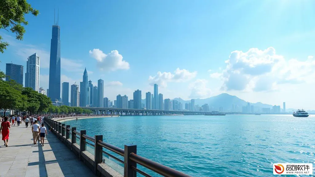 珠海市代码审计服务：保障企业数字资产安全的坚实防线
